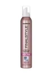 montibello-finalstyle-colour-mousse-srebro-320ml