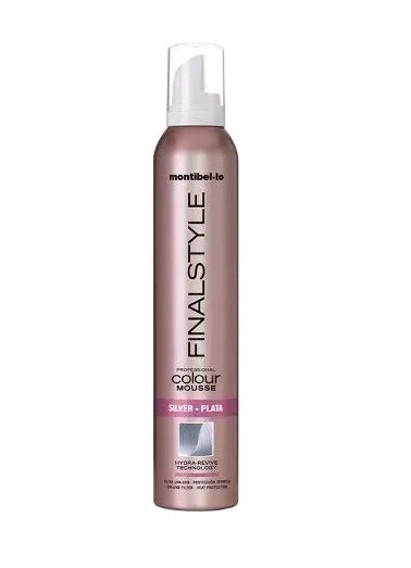 montibello-finalstyle-colour-mousse-srebro-320ml-stan-nowy