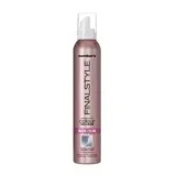 montibello-finalstyle-colour-mousse-srebro-320ml-stan-nowy