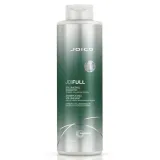 joico-joi-full-volumizing-szampon-1000ml