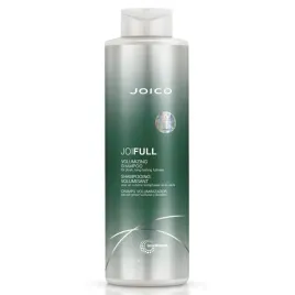 joico-joi-full-volumizing-szampon-1000ml