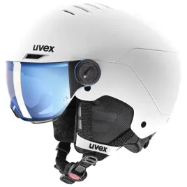 kask-narciarski-uvex-dzieciecy-rocket-jr-visor-1003-51-55-cm
