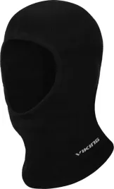 kominiarka-maska-viking-volta-czarny-52-cm