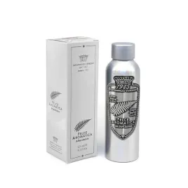 saponificio-varesino-felce-aromatica-after-shave-balm-125ml