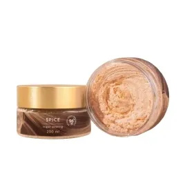 peeling-cukrowy-do-ciala-eclair-spice-sugar-peeling-200ml