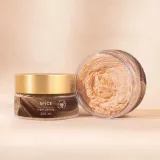 peeling-cukrowy-do-ciala-eclair-spice-sugar-peeling-200ml-stan-nowy