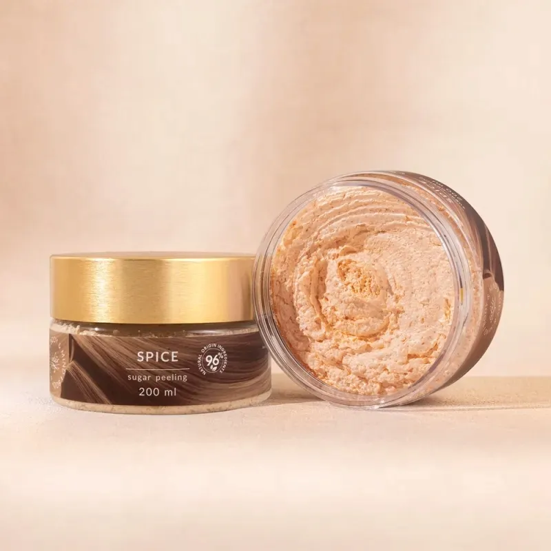 peeling-cukrowy-do-ciala-eclair-spice-sugar-peeling-200ml