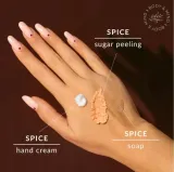 peeling-cukrowy-do-ciala-eclair-spice-sugar-peeling-200ml-rodzaj-cukrowy