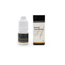 puder-do-zageszczania-produktow-noble-lashes-korean-lami-powder-3g
