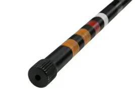 drazek-skretny-tylny-lewy-dolny-renault-kangoo