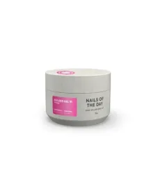 zel-budujacy-nails-of-the-day-builder-gel-vitrage-51-15ml