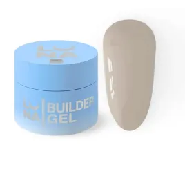 zel-budujacy-luna-moon-builder-gel-premium-12-30ml