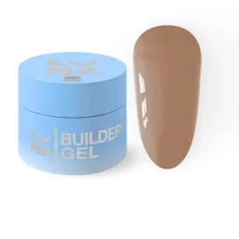zel-budujacy-luna-moon-builder-gel-premium-34-15ml
