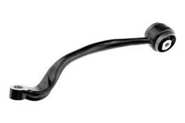 wahacz-przedni-gorny-lewy-land-rover-range-rover