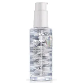 joico-blonde-life-brightening-blonde-oil-100ml