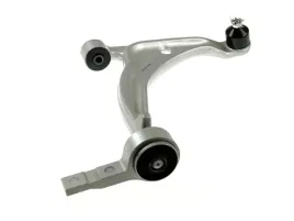 wahacz-przedni-dolny-lewy-nissan-maxima-altima