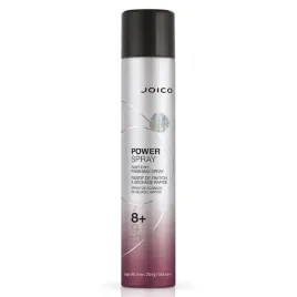joico-power-spray-fast-dry-finishing-spray-345-ml