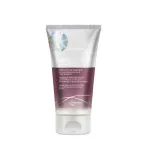 joico-defy-damage-maska-50ml