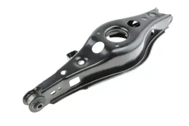 wahacz-tylny-dolny-lewy-poprzeczny-toyota-rav-4