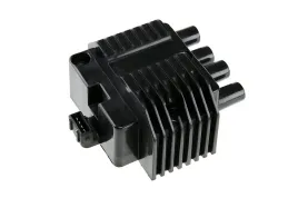 cewka-zaplonowa-opel-astra-f-92-98-1-4-i-1-4-si-1-4-i-16v-1-6-i