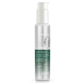joico-joi-full-volumizing-styler-100ml