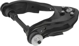wahacz-przedni-gorny-prawy-mazda-6