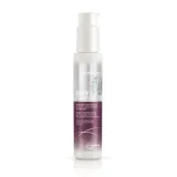 joico-defy-damage-protective-shield-100ml
