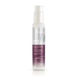 joico-defy-damage-protective-shield-100ml