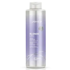 joico-blonde-life-violet-szampon-1000ml