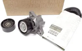 napinacz-pasek-rolka-dacia-logan-sandero-1-6-16voe