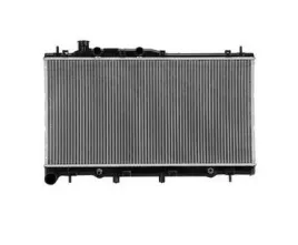 chlodnica-wody-subaru-legacy-iv-outback-04