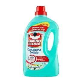 omino-bianco-odplamiacz-do-tkanin-biale-pizmo-2l