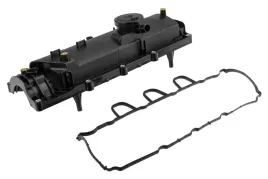 pokrywa-zaworow-clio-kangoo-megane-1-5dci-2010-