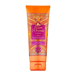 tesori-d-oriente-karma-zel-do-kapieli-250-ml
