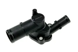termostat-renault-clio-ii-clio-iii-kangoo-nissan-kubistar