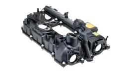 pokrywa-zaworow-bmw-3-f30-5-f10-x3-f25-x5-f15