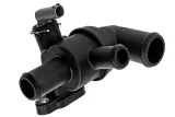 termostat-smart-fortwo-450-451-0-8cdi-04-