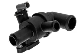 termostat-smart-fortwo-450-451-0-8cdi-04-