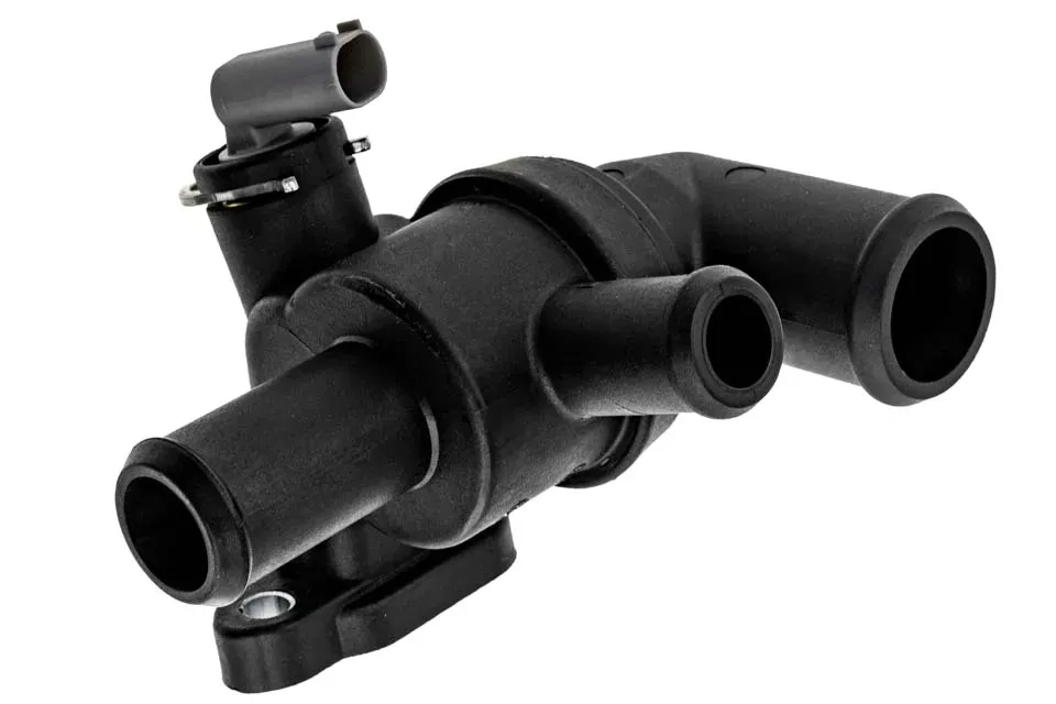 termostat-smart-fortwo-450-451-0-8cdi-04-