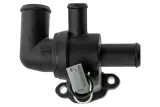termostat-smart-fortwo-450-451-0-8cdi-04-stan-nowy