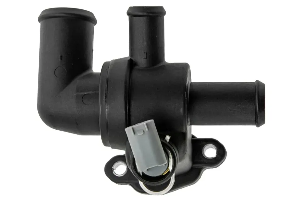 termostat-smart-fortwo-450-451-0-8cdi-04-stan-nowy