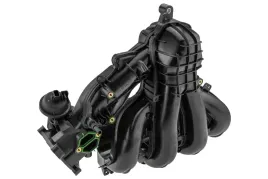 koelktor-ssacy-ford-mondeo-iii-mazda-6-gg-gy