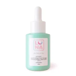 oliwka-do-skorek-luna-moon-ducheesse-30ml