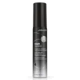 joico-liquid-texturizing-finisher-styling-150-ml