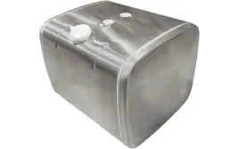 zbiornik-paliwa-man-tgs-tgs-tga-300l-800x620x680-aluminiowy