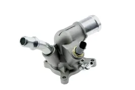 termostat-z-obudowa-jeep-renegade-dodge-dart