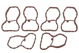 zestaw-uszczelek-kolektora-ssacego-bmw-f01-f02-f06-f07-f10-f11-f12-f13-f15