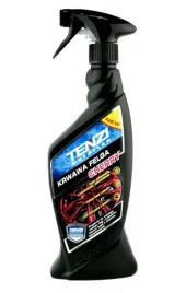 preparat-do-czyszczenia-krwawa-felga-tenzi-600ml