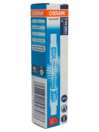 zarowka-halogenowa-osram-haloline-eco-r7s-80w-78mm-2900k