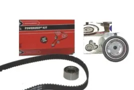 rozrzad-kia-hyundai-carens-cerato-sportage-coupe-2